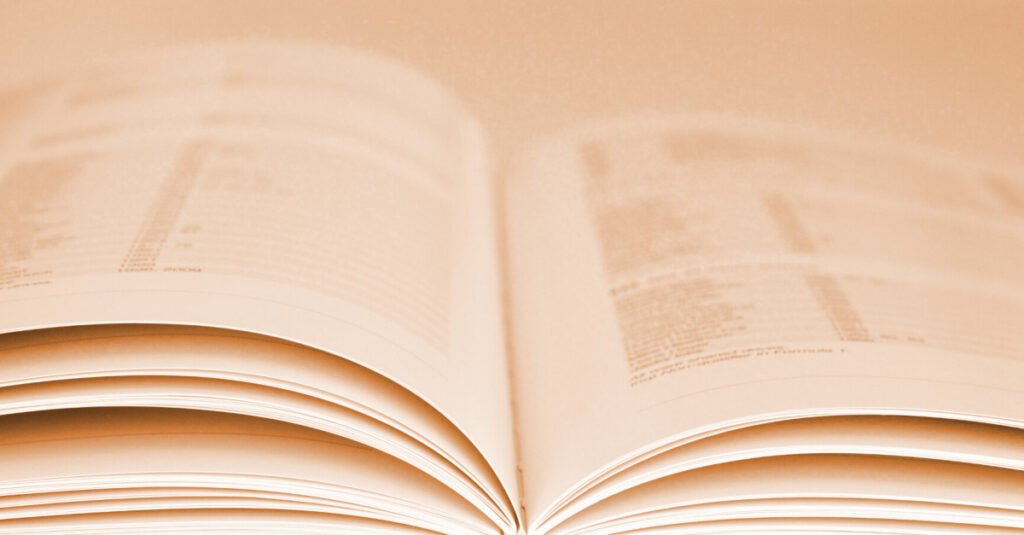 Behind the Scenes: Giclée Printing Secrets That Bring Art to Life with Stunning Detail